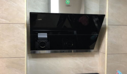 清洗油烟机视频教程,跟随视频教程轻松焕新