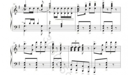 义勇军进行曲视频,激昂旋律唤起民族自豪与抗争精神