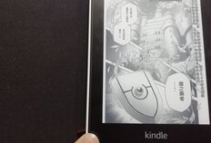 kindle下载漫画,轻松畅享阅读乐趣