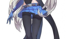 妹子与科学 漫画,趣味漫画解读